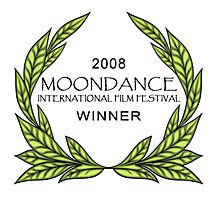 Moondance Film Festival