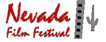 Nevada Film Festival